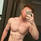 Onlyfans leaked redhot20cm 

 picture 1