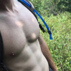 Onlyfans leak redhot_ging 

 picture 1