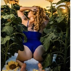 @redhot_redhead leaks Onlyfans videos for free 

 picture 1