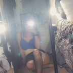 redhotbb420 (BB) free OnlyFans Leaks 

 picture 1