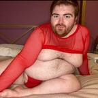 Download redhotchub OnlyFans content free 

 picture 1