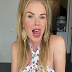 @redhotcoug leak Onlyfans videos and photos for free 

 picture 1