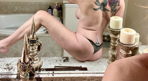 @redhotcoug leak Onlyfans videos and photos for free 

 picture 2