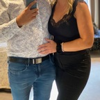 redhotcouple (RedHotCouple) OnlyFans Leaked Videos and Pictures 

 picture 1