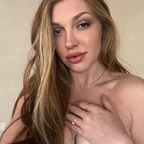 View Cayenne🌶 (redhotdonna) OnlyFans 19 Photos and 4 Videos leaked 

 picture 1