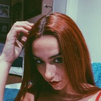 View redhotfoxy09 OnlyFans videos and photos for free 

 picture 1