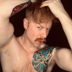 Free access to @redhotmajor (Redhotmajor) Leaked OnlyFans 

 picture 1
