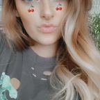 @redhotmamaa leak Onlyfans content for free 

 picture 1