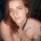redhotmeg OnlyFans Leaked 

 picture 1