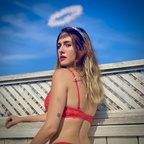 Onlyfans leak redhotsauce 

 picture 1