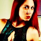 Onlyfans free redhottango-free 

 picture 1