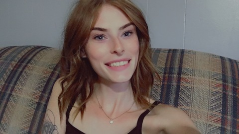 Free access to redhottie420 (Allison) Leaks OnlyFans 

 picture 2