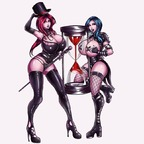 redhourglass (Red Hourglass Amateurs) free OnlyFans Leaked Videos and Pictures
picture 1