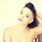 redice17 OnlyFans Leaks (8 Photos and 0 Videos) 

 picture 1