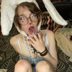 redihoney OnlyFans Leaks 

 picture 1