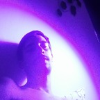 redikuadri91 (RediKuadri) OnlyFans Leaked Pictures and Videos 

 picture 1