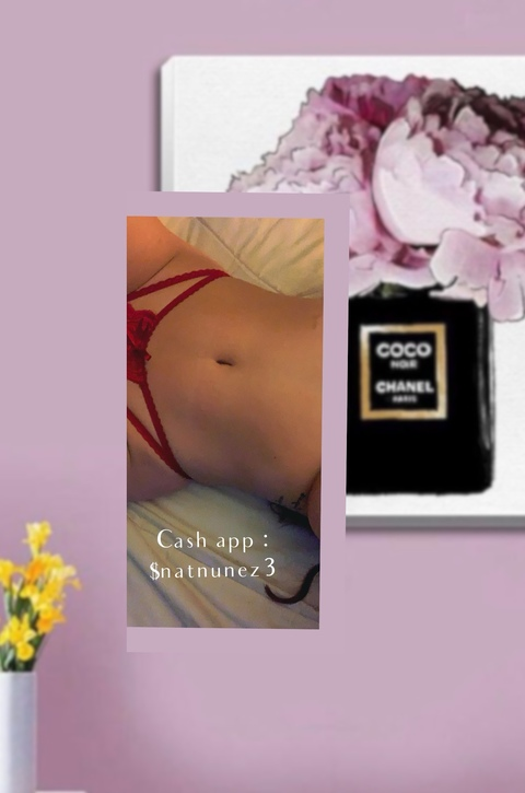 View redismyfavoritecolor OnlyFans content for free 

 picture 2