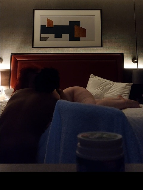 Onlyfans leaks redisthenewblond 

 picture 2