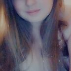 redkatevip (Kate) free OnlyFans Leaks 

 picture 1