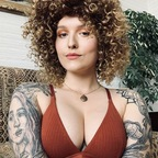 Onlyfans free redkaya 

 picture 1