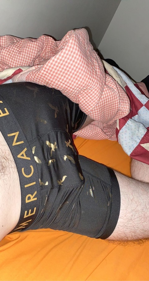 View Jon (redkingdom3) OnlyFans 3 Photos and 2 Videos gallery 

 picture 2