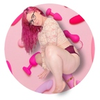 View redkinkkfree OnlyFans content for free 

 picture 1