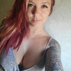 Download redkinkwithink OnlyFans content for free 

 picture 1