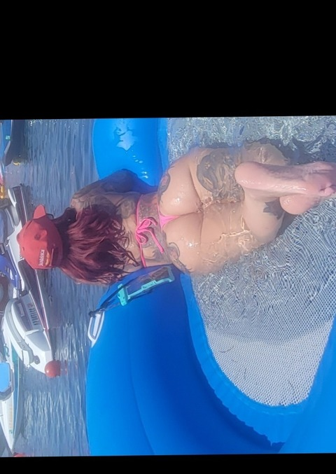 Download redkinkwithink OnlyFans content for free 

 picture 2