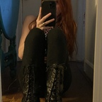 Download redkitten96 OnlyFans content for free
picture 1