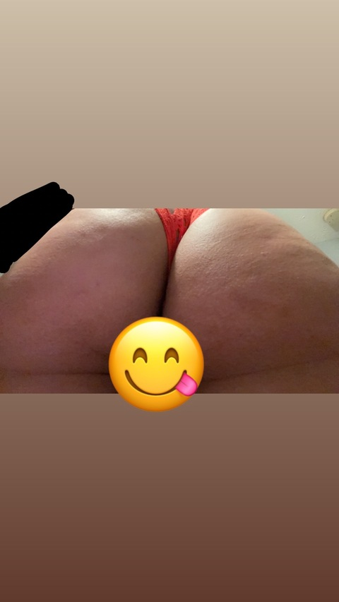 Download redkittenn1 OnlyFans videos and photos free 

 picture 2