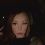 redkk OnlyFans Leaks (18 Photos and 1 Videos) 

 picture 1
