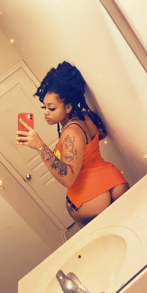 View redlexiii (rubyreddd) OnlyFans 65 Photos and 71 Videos for free 

 picture 2