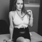 Download redlexxxa OnlyFans videos and photos free 

 picture 1