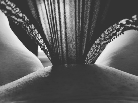 Download redlexxxa OnlyFans videos and photos free 

 picture 2