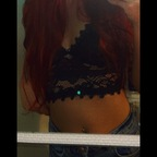 redlight2k22 (RedLight2k22) OnlyFans Leaked Pictures and Videos 

 picture 1