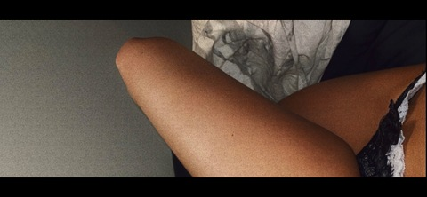 redlight2k22 (RedLight2k22) OnlyFans Leaked Pictures and Videos 

 picture 2