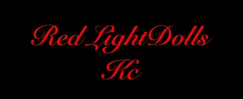 @redlightdollskc leaks Onlyfans videos for free 

 picture 2