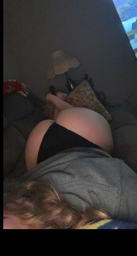 View redlightlexi (Lexi Light) OnlyFans 0 Photos and 0 Videos for free 

 picture 2