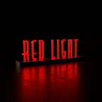 View redlightvideo OnlyFans content for free 

 picture 1