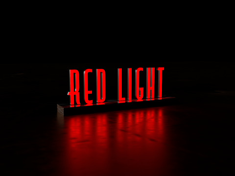 View redlightvideo OnlyFans content for free 

 picture 2