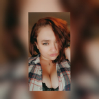 redlikefire (Redlikefire) free OnlyFans Leaked Pictures and Videos 

 picture 1