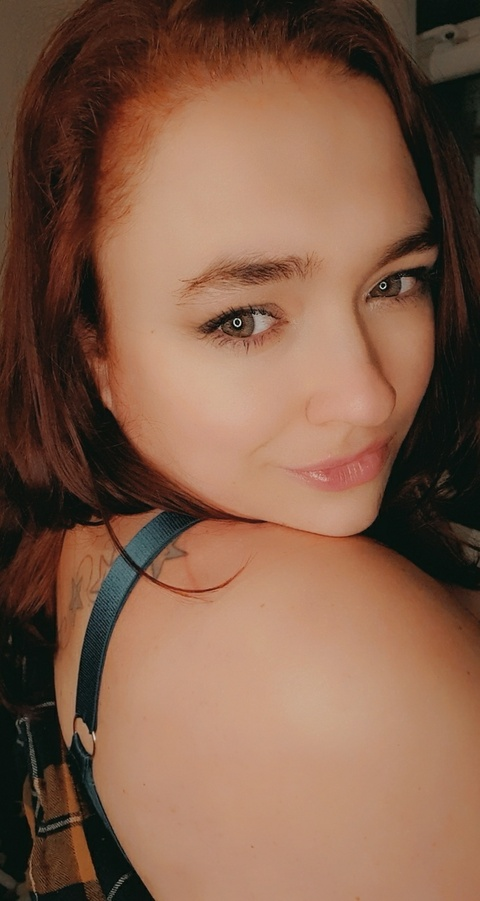 redlikefire (Redlikefire) free OnlyFans Leaked Pictures and Videos 

 picture 2