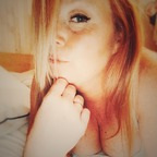 redlily03 OnlyFans Leaked 

 picture 1