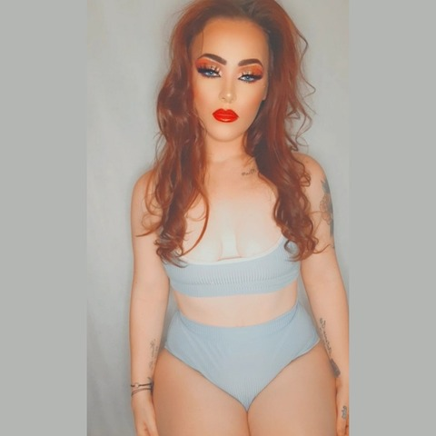 Download redlipscurvyhips OnlyFans content for free 

 picture 2