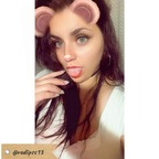 @redlipss13 leak Onlyfans gallery free 

 picture 1