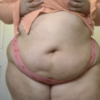 View redlipswidehips OnlyFans content for free 

 picture 1