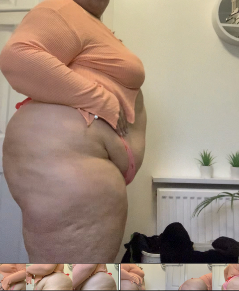 View redlipswidehips OnlyFans content for free 

 picture 2
