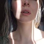 Get Free access to redlittlefox98 (Redlittlefox98) Leaks OnlyFans 

 picture 1