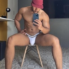 redliuw OnlyFans Leak 

 picture 1