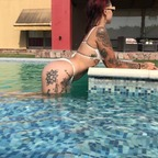 redlolaa (RedLola) free OnlyFans Leaked Pictures and Videos 

 picture 1